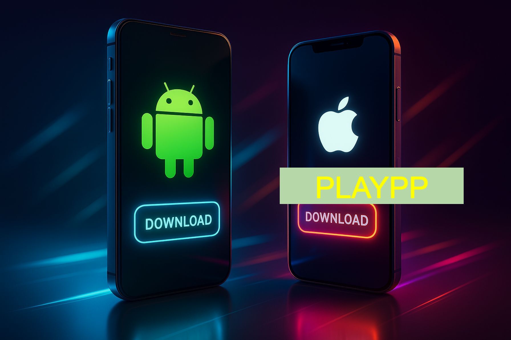 Compatibilidade do App