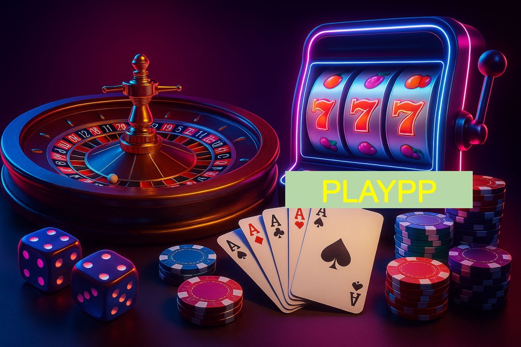 Jogos Populares